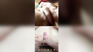 sục cùng gái ome tv
