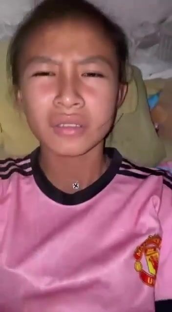 Chăn rau em 2k9