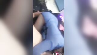 Được cô giáo chổng lồn bắt bú móc bắn nước djt cô khẩu dâm