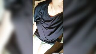 Dzú Bự p2
