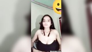 Dzú Bự y p9