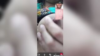 Dzú Bự p13
