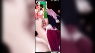 Dzú Bự p16