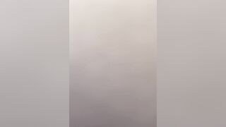 Lồn em nhiều nước