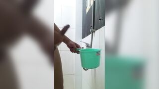 Chào các con vk