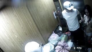 Hack camera gđ giàu có