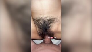 Phá trinh xuất trong con em mới lớn rên la cực dâm