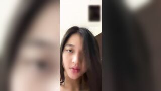 Clip Hot Chat Sex Cùng Múi Mít Quen Trên Mạng Xinh Lồn Lại To