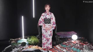 Momin jp video cuối của DV