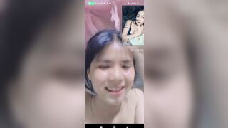 Clip Hot Gái Mới Lớn Chat Sex Show Hàng 26 Phút Lồn Múp Vú To