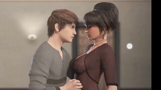 Game hay lắm ae chơi thử ko