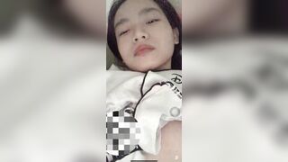 Call voi em nguyen anh thu 2k9