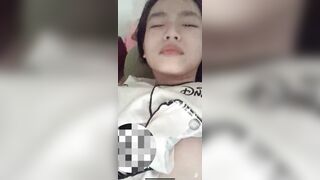 Call voi em nguyen anh thu 2k9