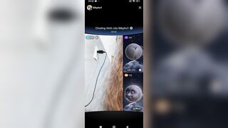 Idol tiktok 4