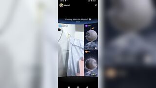 Idol tiktok 4