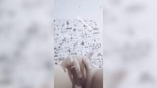 một chấm