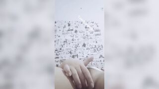 một chấm