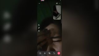 call video móc thủ dâm qua mạng