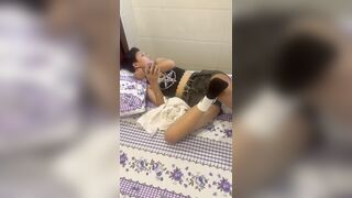 Xem là nứng Phần 3