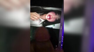 Bé đc xuất lên ảnhhh