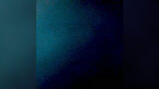 Hà my MMLIVE trai tây