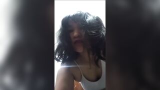 Em học sinh loli chubby lồn múp dâm đãng