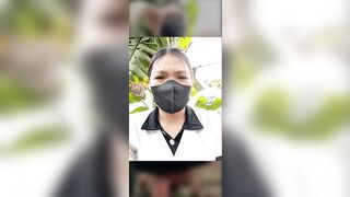 Show lồn 8
