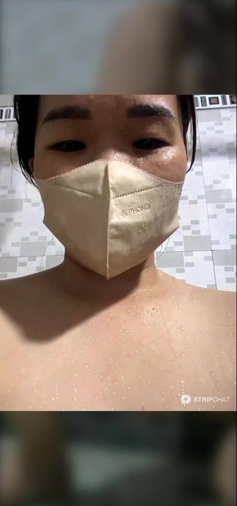 Show lồn 9