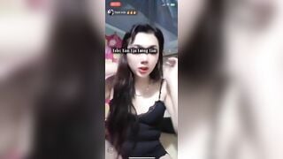 Idol nổi nhất lúc này