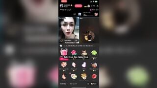 Idol nổi nhất lúc này