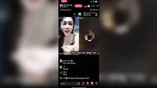 Idol nổi nhất lúc này