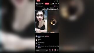 Idol nổi nhất lúc này