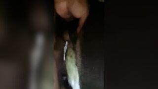 Cu bự phần 2