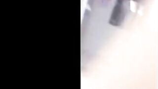 妹と女友達の飲み会から酔って帰宅し寝込んだ隙に、初めての処女喪失 一晩中泣き続け...られるよう... UncatedActress - パイパンコン - パイパン無毛エ