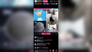 trả kèo 2