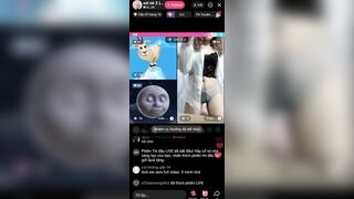 trả kèo 3