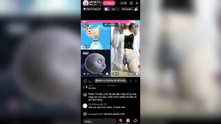 trả kèo 3