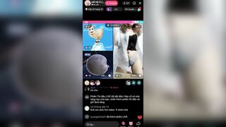 trả kèo 3