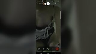 một chấm