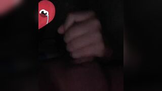 còn ai nhớ t k-))
