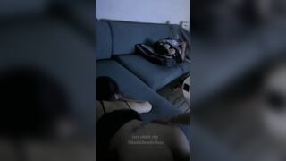 Người ngủ cứ ngủ người đụ cứ đụ