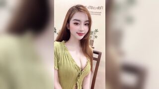 Tổng hợp các máy dập , nhạc cháy
