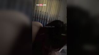 Em trai đẳng cấp gạ đụ chị họ 2k9 non tơ thơm như mùi mít