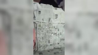 Em gái mới lớn ở nhà một mình nứng lồn quá móc lồn thủ dâm sướng chảy nước lồn