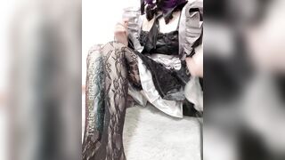 Cosplay 13