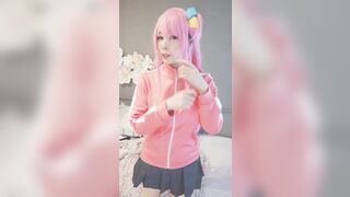 Cosplay 17