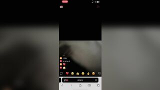 ometv 9
