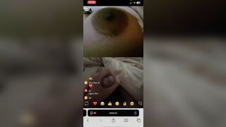 ometv 9