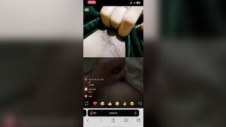 ometv 9