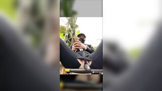 Show lồn 12